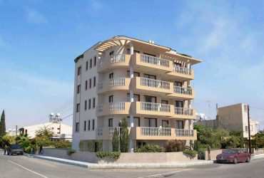 اجاره آپارتمان 95 متری در تهران